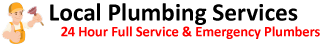 Federalsburg Plumbers
